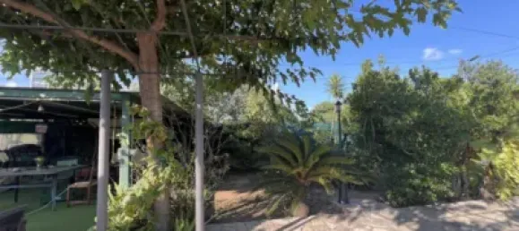 3 bedrooms House in Castellon de la Plana, Spain No. 133922 18