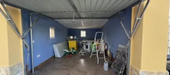 3 bedrooms House in Castellon de la Plana, Spain No. 133922 9