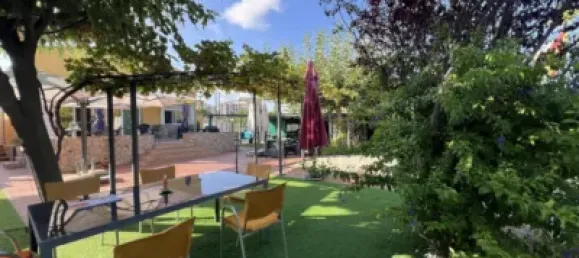 3 bedrooms House in Castellon de la Plana, Spain No. 133922 15