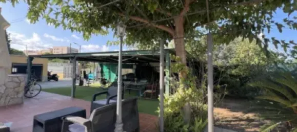 3 bedrooms House in Castellon de la Plana, Spain No. 133922 19