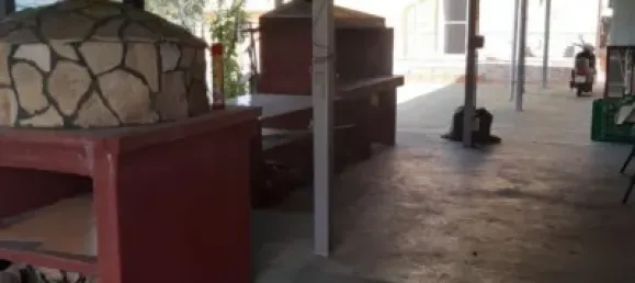 3 bedrooms House in Castellon de la Plana, Spain No. 133922 24