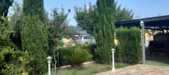 3 bedrooms House in Castellon de la Plana, Spain No. 133922 25