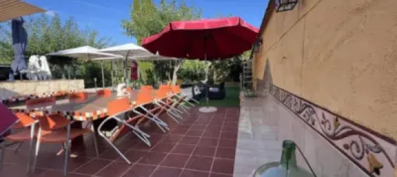 3 bedrooms House in Castellon de la Plana, Spain No. 133922 12