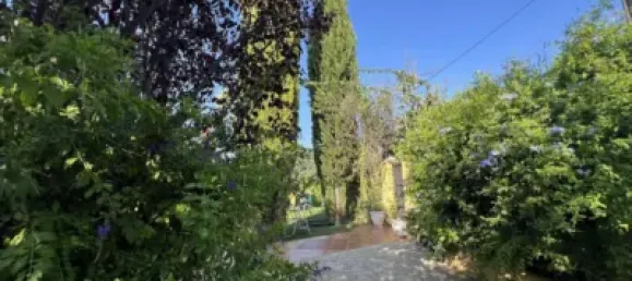 3 bedrooms House in Castellon de la Plana, Spain No. 133922 13