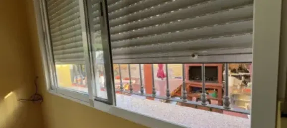 3 bedrooms House in Castellon de la Plana, Spain No. 133922 3