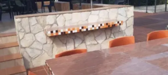 3 bedrooms House in Castellon de la Plana, Spain No. 133922 27