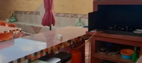 3 bedrooms House in Castellon de la Plana, Spain No. 133922 28