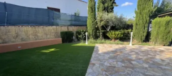 3 bedrooms House in Castellon de la Plana, Spain No. 133922 11