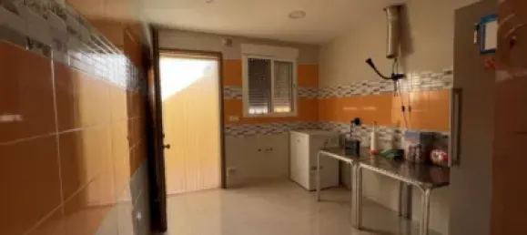 3 bedrooms House in Castellon de la Plana, Spain No. 133922 6
