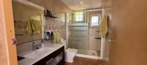 3 bedrooms House in Castellon de la Plana, Spain No. 133922 8