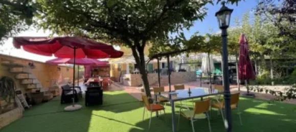 3 bedrooms House in Castellon de la Plana, Spain No. 133922 16