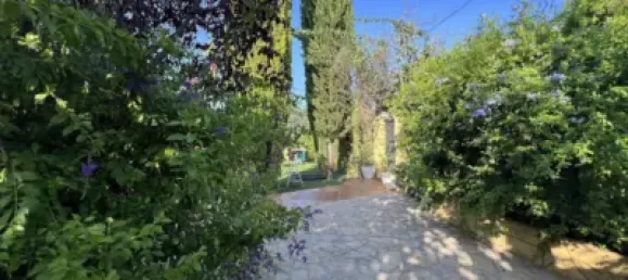 3 bedrooms House in Castellon de la Plana, Spain No. 133922 14