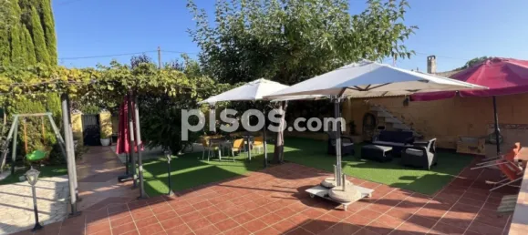 3 bedrooms House in Castellon de la Plana, Spain No. 133922 30