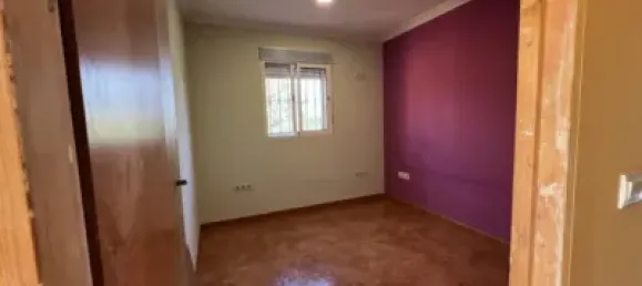 3 bedrooms House in Castellon de la Plana, Spain No. 133922 7