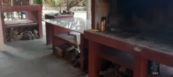 3 bedrooms House in Castellon de la Plana, Spain No. 133922 23