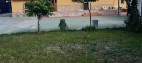 3 bedrooms House in Castellon de la Plana, Spain No. 133922 26