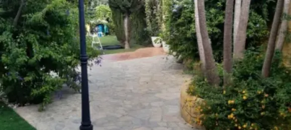 3 bedrooms House in Castellon de la Plana, Spain No. 133922 29