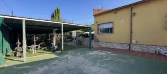 3 bedrooms House in Castellon de la Plana, Spain No. 133922 10