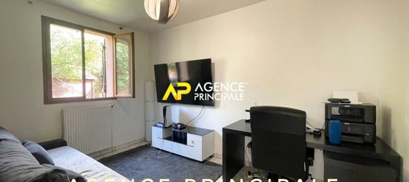 4 Schlafzimmer Haus in Argenteuil, France, Nr. 188165 8