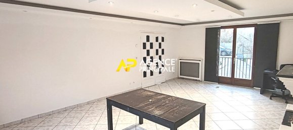 4 Schlafzimmer Haus in Argenteuil, France, Nr. 188165 6