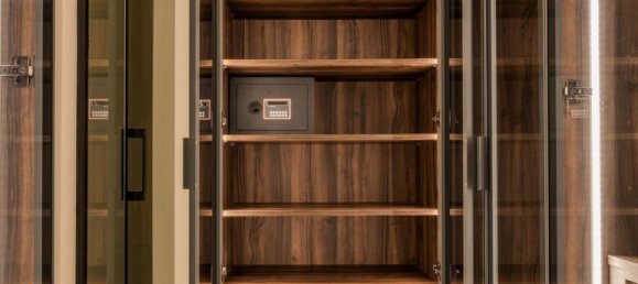 Apartamento de 3 dormitorios en Estepona, Spain No. 132467 12