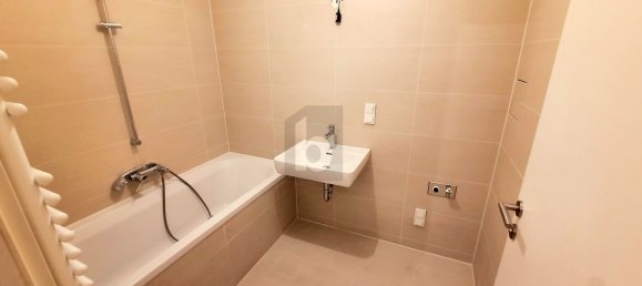 2-Zimmer Wohnung in Wien, Austria, Nr. 255131 4