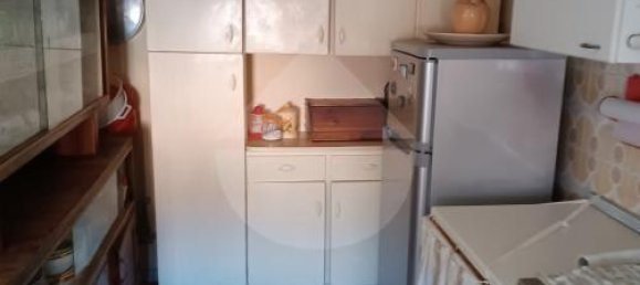 3 rooms Apartment in Venosa, Italy No. 235022 3