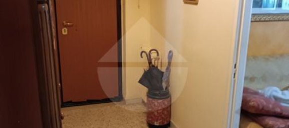 3 rooms Apartment in Venosa, Italy No. 235022 2