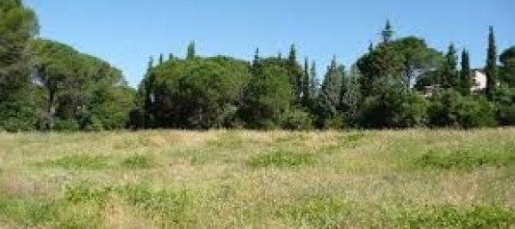 4 bedrooms House in Ligre, France No. 300669 6