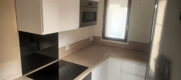 3 bedrooms Apartment in Limeil-Brevannes, France No. 351302 2