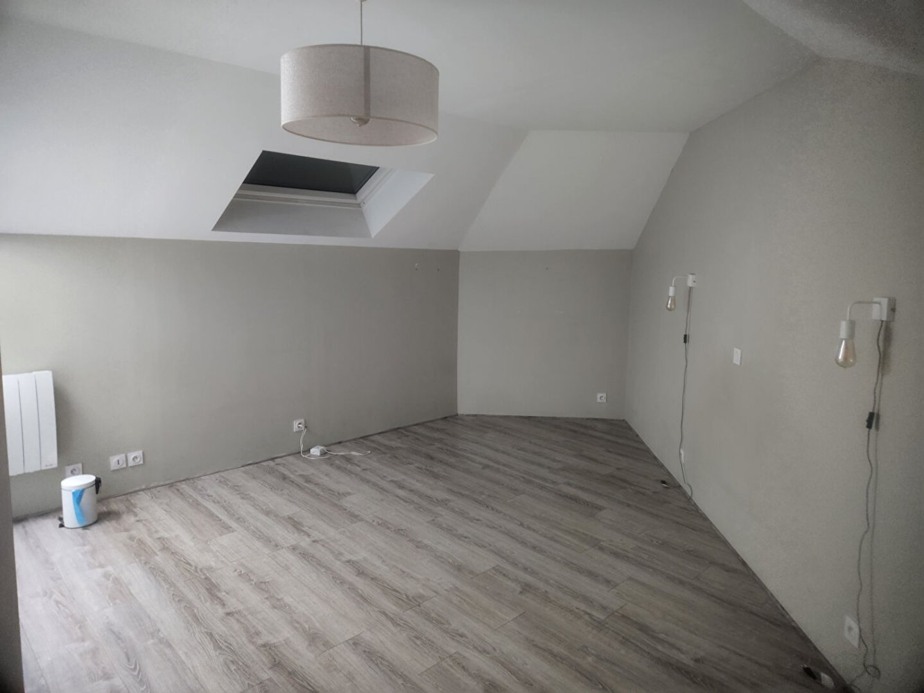 3 bedrooms Apartment in Limeil-Brevannes, France No. 351302