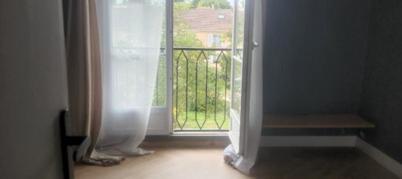 3 bedrooms Apartment in Limeil-Brevannes, France No. 351302 7