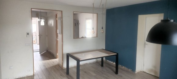 3 bedrooms Apartment in Limeil-Brevannes, France No. 351302 3