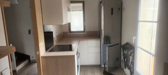 3 bedrooms Apartment in Limeil-Brevannes, France No. 351302 4