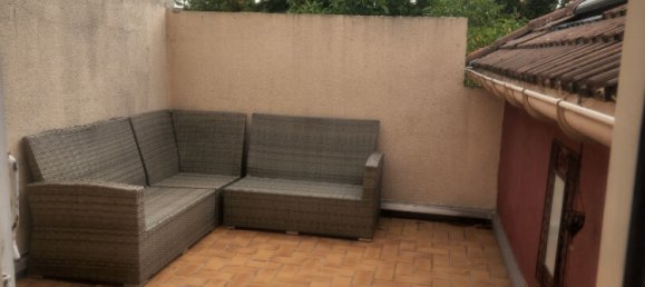 3 bedrooms Apartment in Limeil-Brevannes, France No. 351302 5