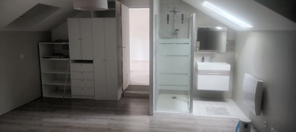 3 bedrooms Apartment in Limeil-Brevannes, France No. 351302 6