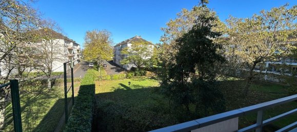 3 chambres Appartement à Tours, France No. 211806 6