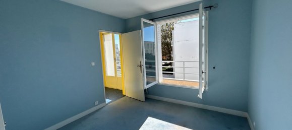 3 chambres Appartement à Tours, France No. 211806 4