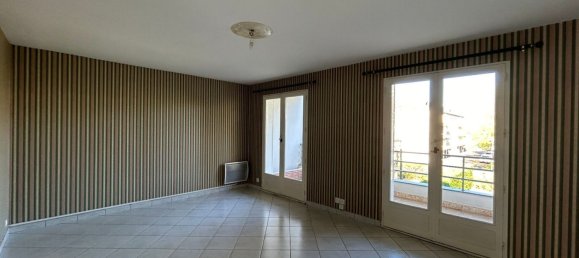 3 chambres Appartement à Tours, France No. 211806 5