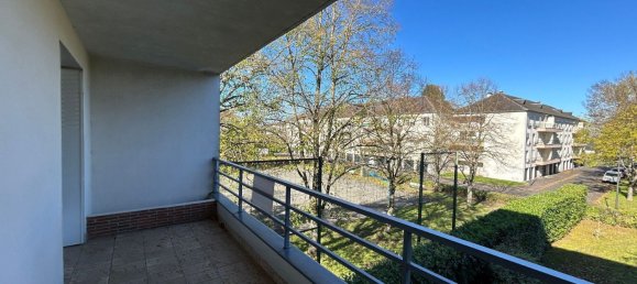 3 chambres Appartement à Tours, France No. 211806 2