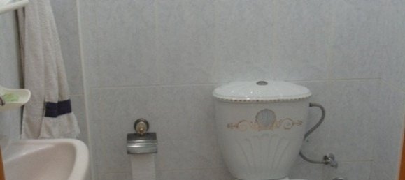 4 bedrooms Apartment in Nasimi, Azerbaijan No. 2050 2