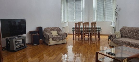 4 bedrooms Apartment in Nasimi, Azerbaijan No. 2050 12
