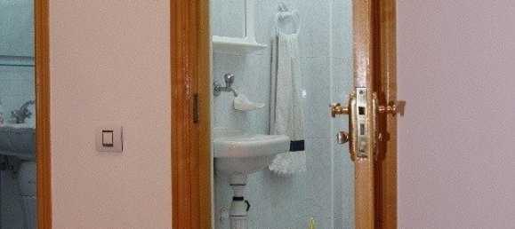 4 bedrooms Apartment in Nasimi, Azerbaijan No. 2050 4