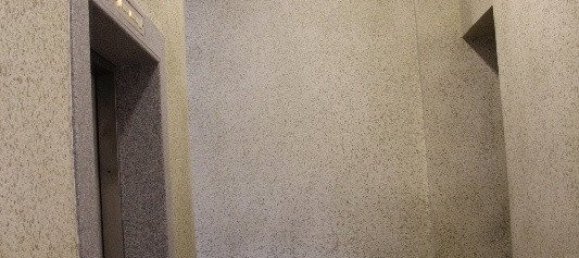 4 bedrooms Apartment in Nasimi, Azerbaijan No. 2050 3