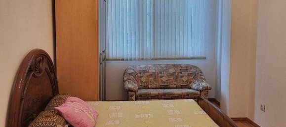 4 bedrooms Apartment in Nasimi, Azerbaijan No. 2050 20