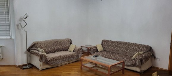 4 bedrooms Apartment in Nasimi, Azerbaijan No. 2050 15