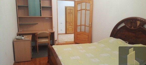 4 bedrooms Apartment in Nasimi, Azerbaijan No. 2050 8