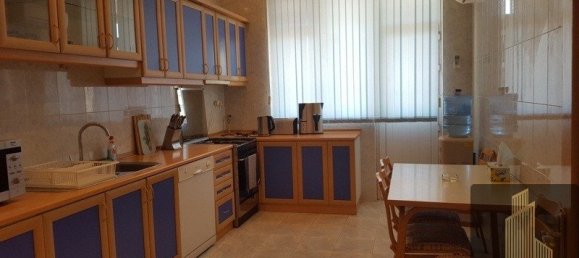 4 bedrooms Apartment in Nasimi, Azerbaijan No. 2050 11