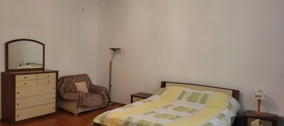 4 bedrooms Apartment in Nasimi, Azerbaijan No. 2050 18