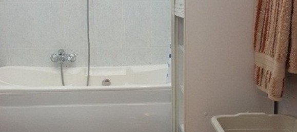 4 bedrooms Apartment in Nasimi, Azerbaijan No. 2050 6